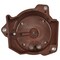 True-Tech Smp 98-95 Nissan 200/99-98 Nissan Frontier Distributor Cap, Jh-239T JH-239T - alternate 4